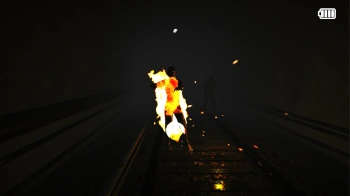 Игра для ПК Immanitas Die in the Dark (18+)