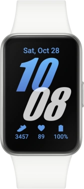 Смарт-часы Samsung Galaxy Fit 3 SM-R390