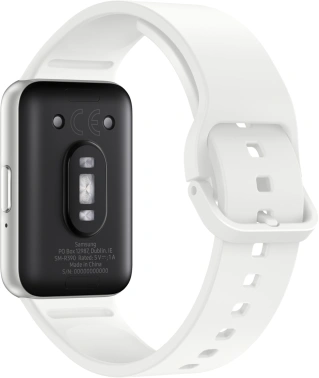 Смарт-часы Samsung Galaxy Fit 3 SM-R390