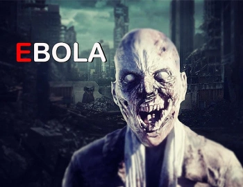 Игра для ПК Immanitas Ebola (16+)