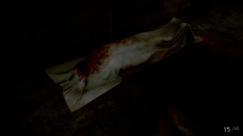 Игра для ПК Immanitas Ebola (16+)