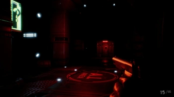 Игра для ПК Immanitas Ebola (16+)