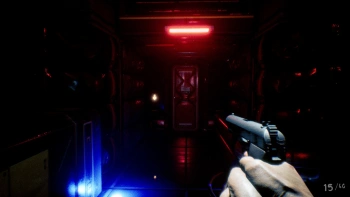 Игра для ПК Immanitas Ebola (16+)