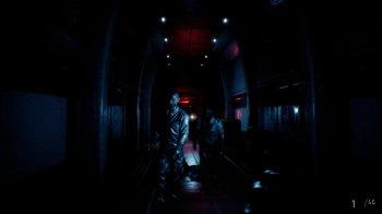 Игра для ПК Immanitas Ebola (16+)