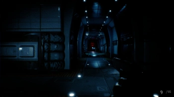 Игра для ПК Immanitas Ebola (16+)