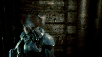 Игра для ПК Immanitas Ebola (16+)