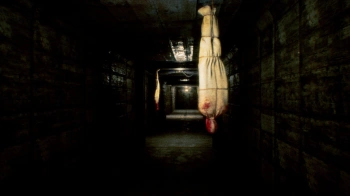 Игра для ПК Immanitas Ebola (16+)