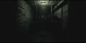 Игра для ПК Immanitas Ebola 2 (16+)