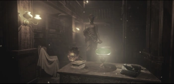 Игра для ПК Immanitas Ebola 2 (16+)