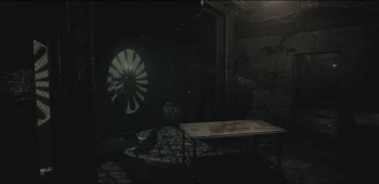 Игра для ПК Immanitas Ebola 2 (16+)