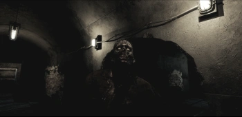 Игра для ПК Immanitas Ebola 2 (16+)