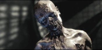 Игра для ПК Immanitas Ebola 2 (16+)