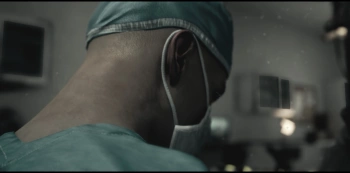 Игра для ПК Immanitas Ebola 2 (16+)