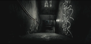 Игра для ПК Immanitas Ebola 2 (16+)