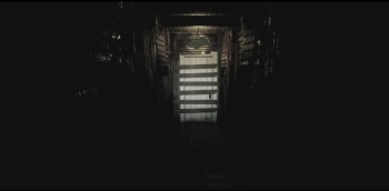 Игра для ПК Immanitas Ebola 2 (16+)