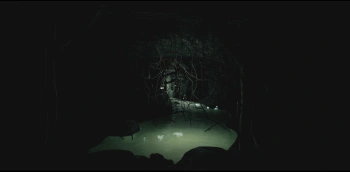 Игра для ПК Immanitas Ebola 2 (16+)