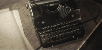 Игра для ПК Immanitas Ebola 2 (16+)