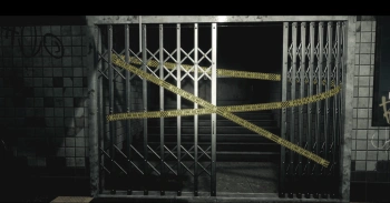 Игра для ПК Immanitas Ebola 2 (16+)