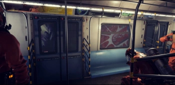 Игра для ПК Immanitas Ebola 2 (16+)