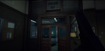 Игра для ПК Immanitas Ebola 3 (16+)