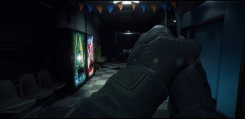 Игра для ПК Immanitas Ebola 3 (16+)