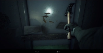 Игра для ПК Immanitas Ebola 3 (16+)