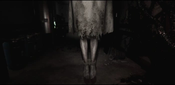 Игра для ПК Immanitas Ebola 3 (16+)