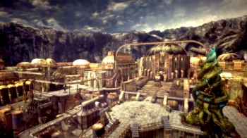 Игра для ПК Immanitas Edge of Twilight - Return to Glory (6+)