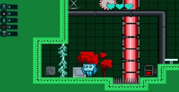 Игра для ПК Immanitas Electronic World Z (0+)