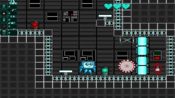 Игра для ПК Immanitas Electronic World Z (0+)