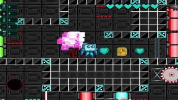 Игра для ПК Immanitas Electronic World Z (0+)