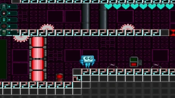 Игра для ПК Immanitas Electronic World Z (0+)