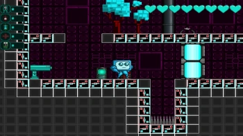 Игра для ПК Immanitas Electronic World Z (0+)