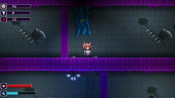 Игра для ПК Immanitas Emiko`s Pledge (12+)