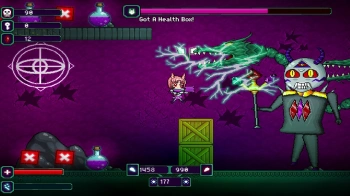 Игра для ПК Immanitas Emiko`s Pledge 3 (16+)