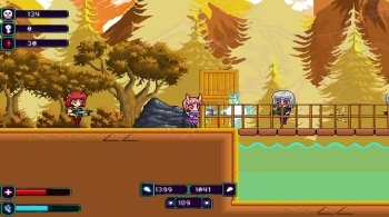 Игра для ПК Immanitas Emiko`s Pledge 3 (16+)