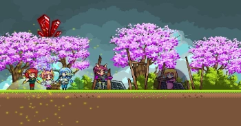 Игра для ПК Immanitas Emiko`s Pledge 3 (16+)