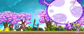 Игра для ПК Immanitas Emiko`s Pledge 3 (16+)