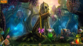 Игра для ПК Immanitas Forest Legends: The Call of Love Collector`s Editi (6+)