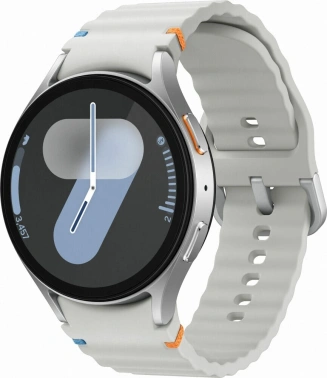 Смарт-часы Samsung Galaxy Watch 7 44мм 1.5
