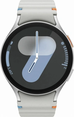 Смарт-часы Samsung Galaxy Watch 7 44мм 1.5