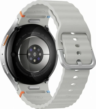 Смарт-часы Samsung Galaxy Watch 7 44мм 1.5