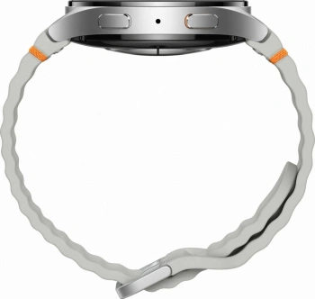 Смарт-часы Samsung Galaxy Watch 7 44мм 1.5