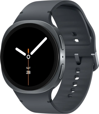 Смарт-часы Samsung Galaxy Watch 8 44мм 1.5