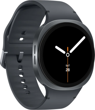 Смарт-часы Samsung Galaxy Watch 8 44мм 1.5