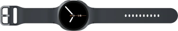 Смарт-часы Samsung Galaxy Watch 8 44мм 1.5