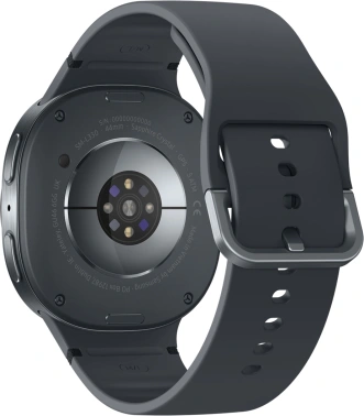 Смарт-часы Samsung Galaxy Watch 8 44мм 1.5