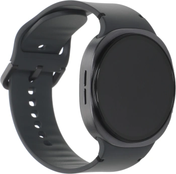 Смарт-часы Samsung Galaxy Watch 8 44мм 1.5