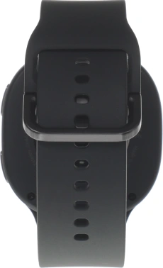 Смарт-часы Samsung Galaxy Watch 8 44мм 1.5