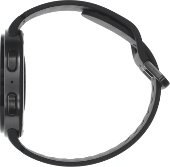 Смарт-часы Samsung Galaxy Watch 8 44мм 1.5